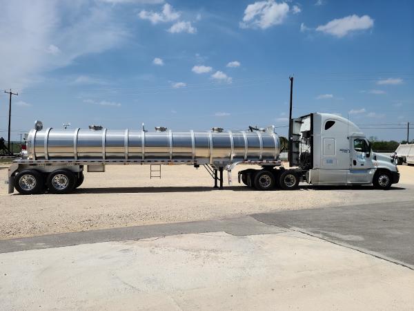 Hammer Plumbing & Pumping