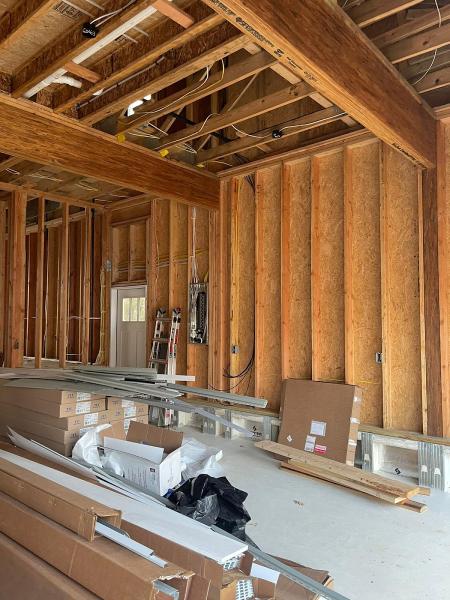 Brunswick Insulation Pros