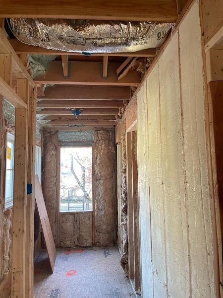 Brunswick Insulation Pros