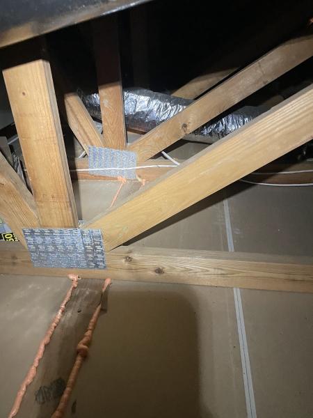 Brunswick Insulation Pros