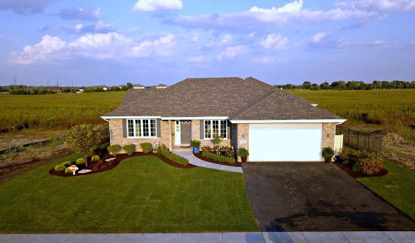 Fenn Landscaping