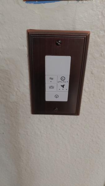 Sonner Electric