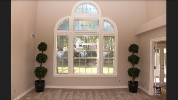 Soco Door AND Window Services