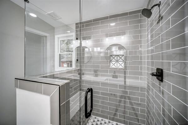 B & B Restoration