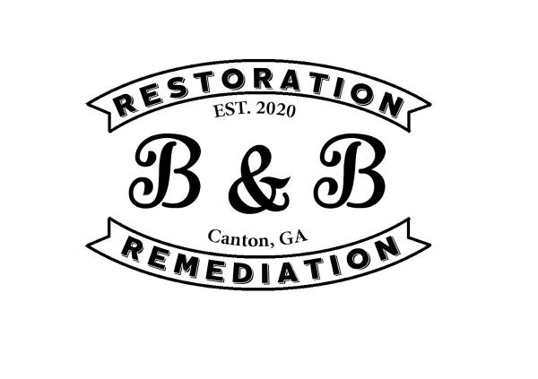 B & B Restoration