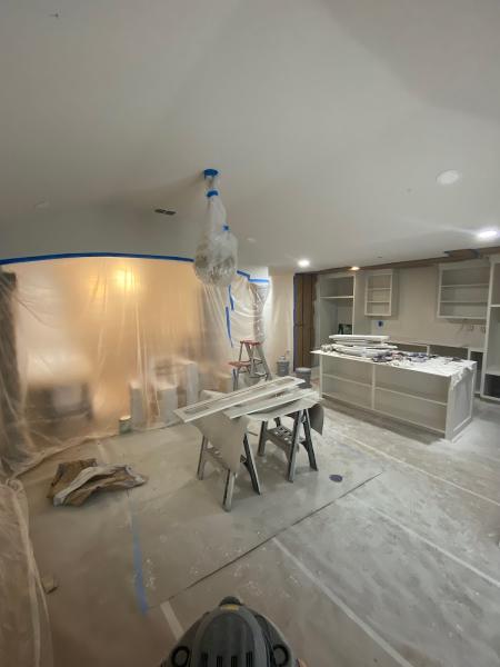 MNL Network LLC
