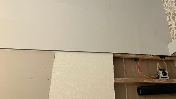 Ambrocini the Handyman