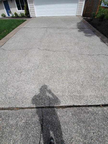Scout Window Cleaning