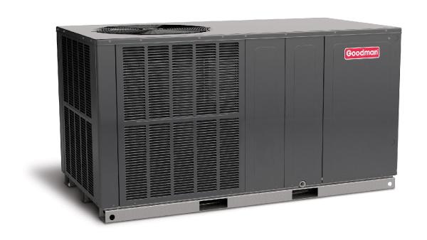 Bonniebrook Heating and Air