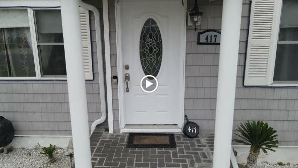 Inspectacrib Long Island Home Inspections