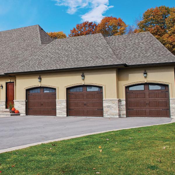 Gateway Door and Contracting