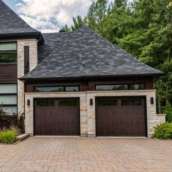 Gateway Door and Contracting