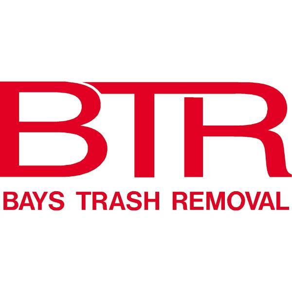 Bays Trash Removal