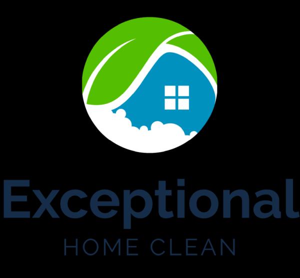 Exceptional Home Clean