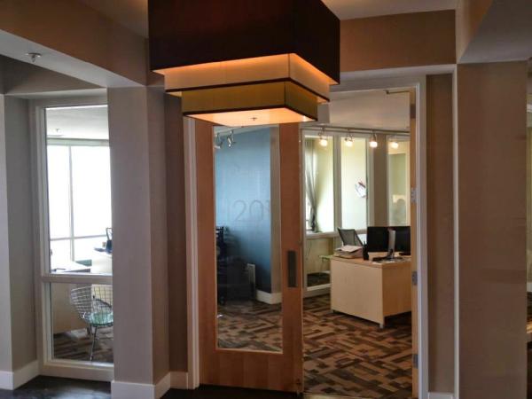 Spire Group