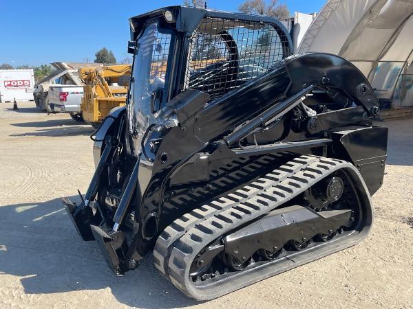 Pacific Coatings