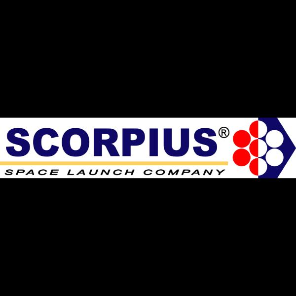 Scorpius Space Launch Co