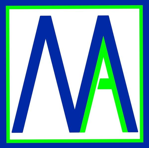 Mason & Associates