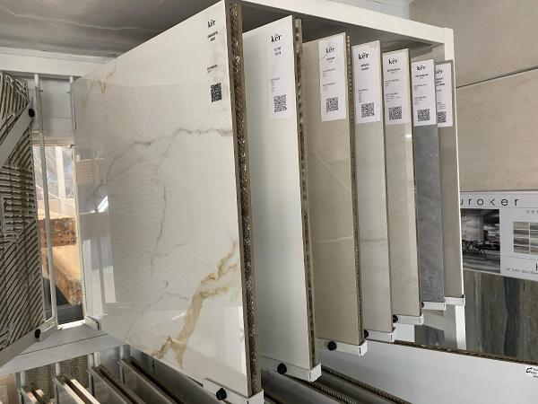 RDS Works Flooring