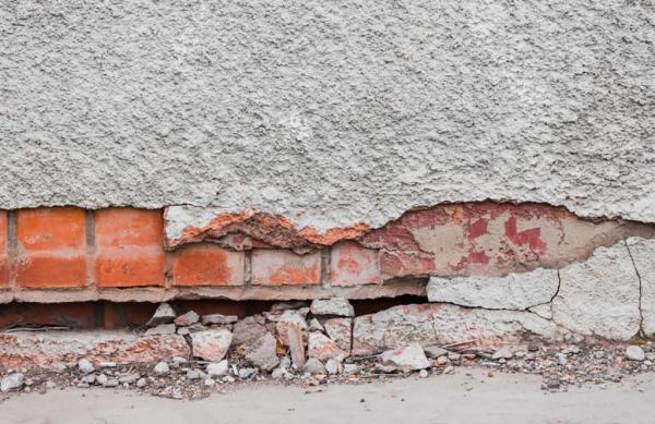 Done Right Foundation Repair New Braunfels