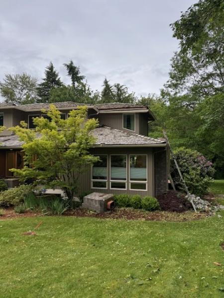 Fine Line Tree Service