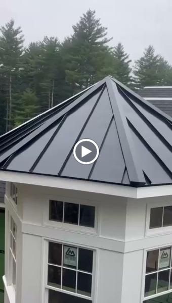Brothers Roofing