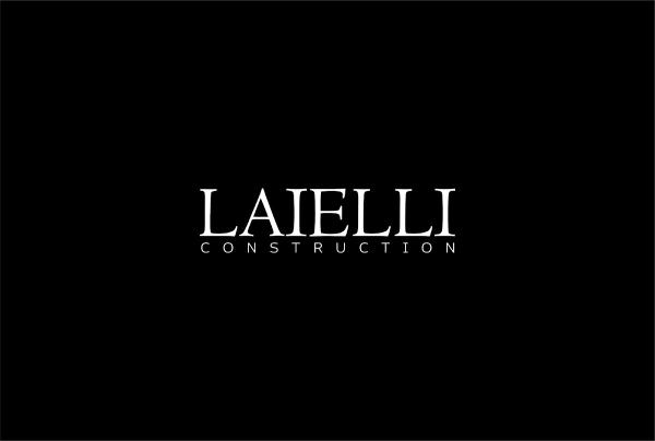 Laielli Construction