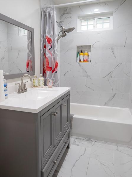 Royal Home Remodeling Inc