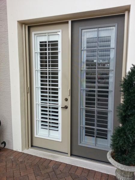 Rice Windows and Doors