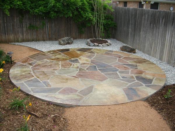 Southern Comfort Lawn & Landscape