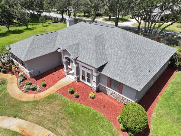 Collis Roofing