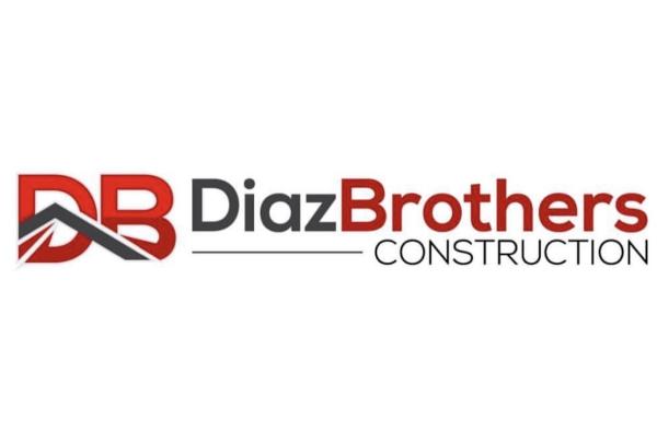 Diaz Brothers Construction LLC