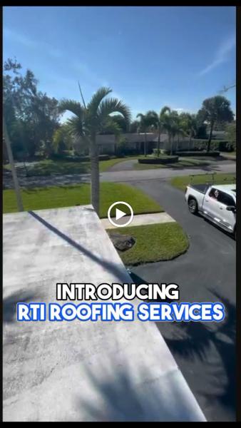 RTI Roofing