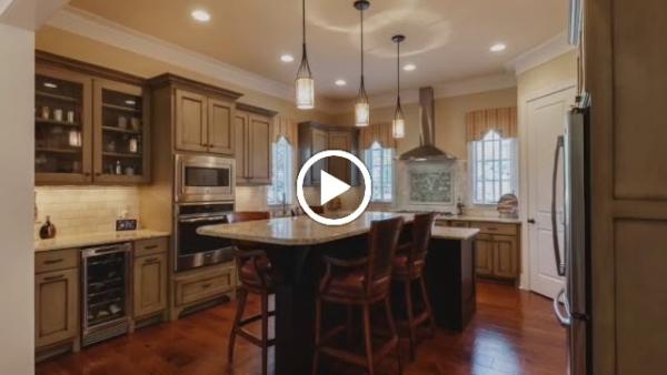 Shaun Smith- Realtor