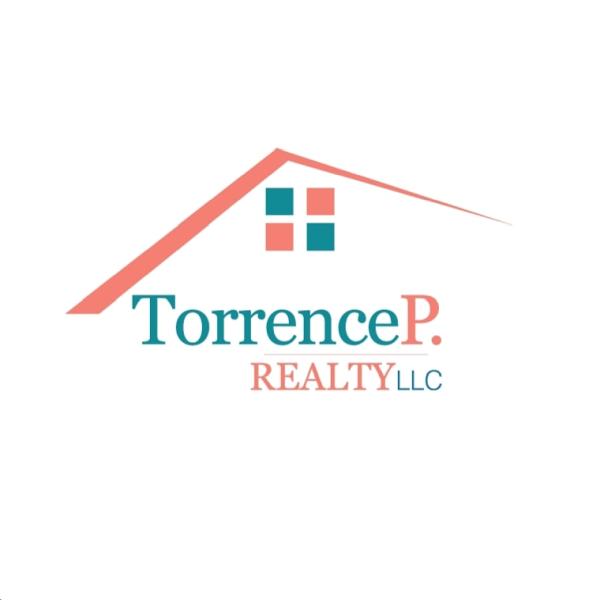 Torrencep. Realty