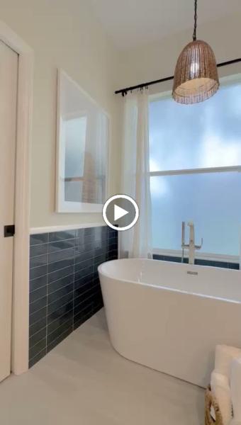 Excellent Plumbing Services