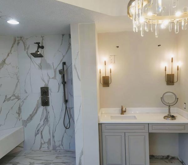 Excellent Plumbing Services