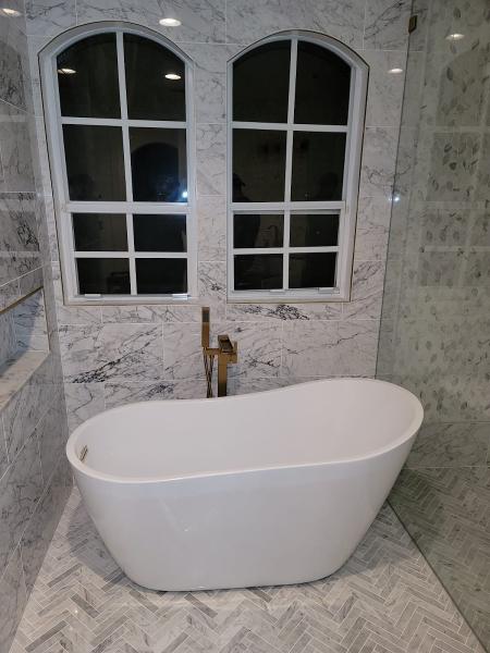 Excellent Plumbing Services