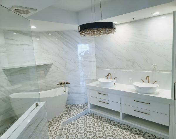 Excellent Plumbing Services