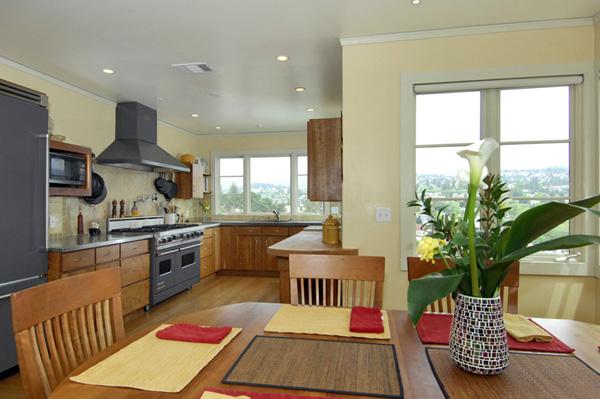 Dinardo Design & Construction