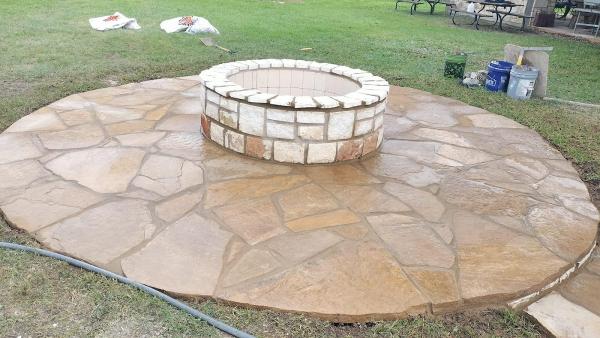 Urbano Masonry & Concrete Solutions