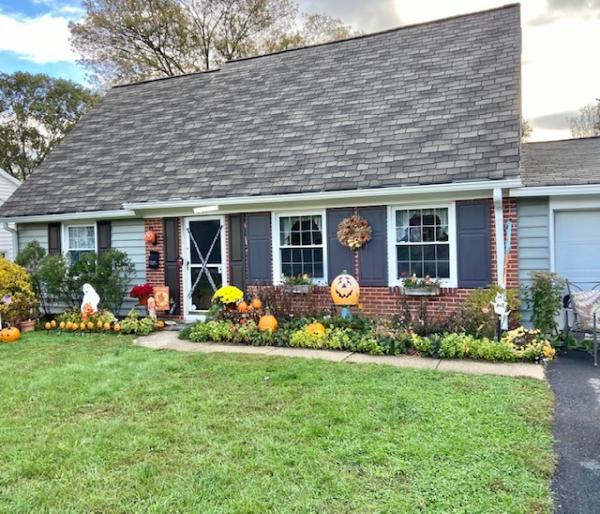 Area Roofing and Siding