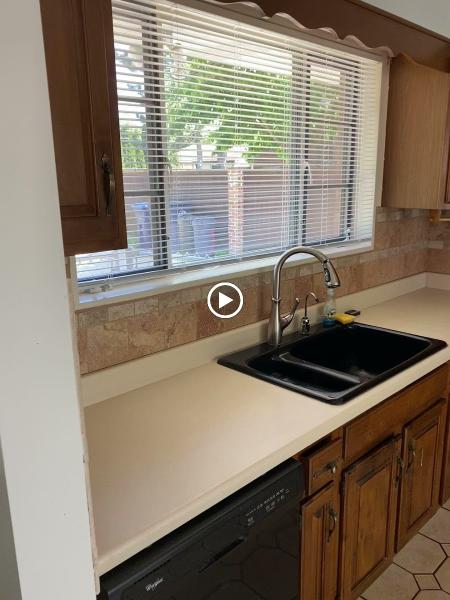 Shines Cleaning Services LLC