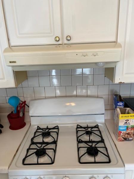 Shines Cleaning Services LLC