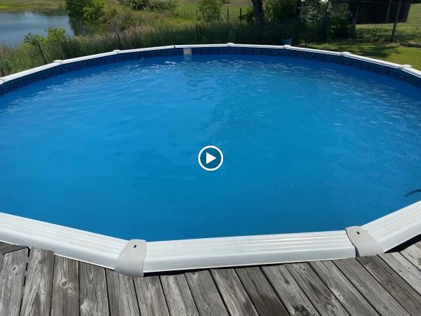 Quality Pool Concierge LLC