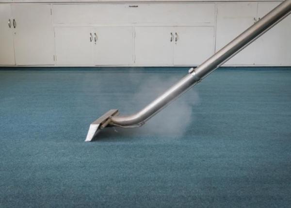 Middletown Carpet Cleaners by Ameribest