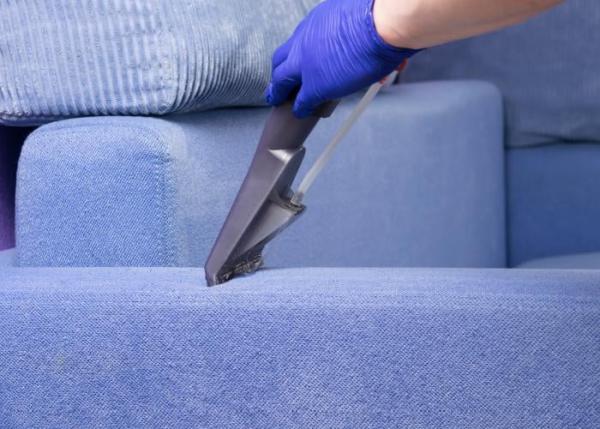 Middletown Carpet Cleaners by Ameribest