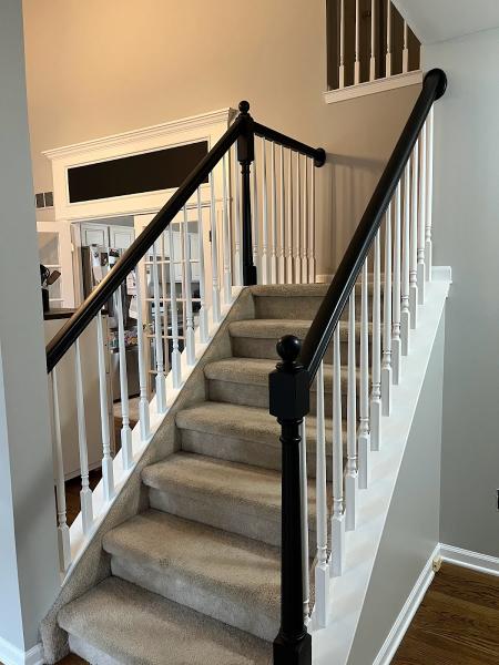 Impact Painting Company