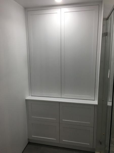 Prestige Custom Furniture Inc