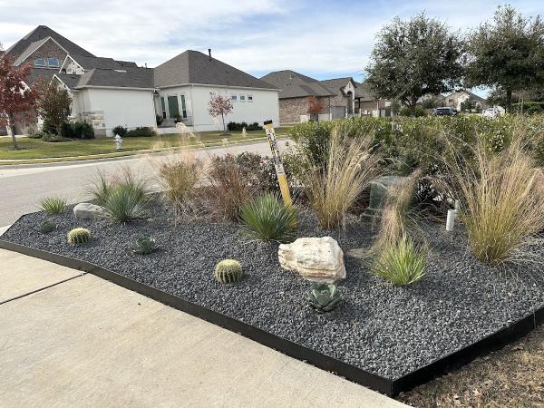 G's Landscaping & More
